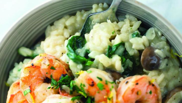 ������� � ��������������: ������� � ������� ������ � �������� �������