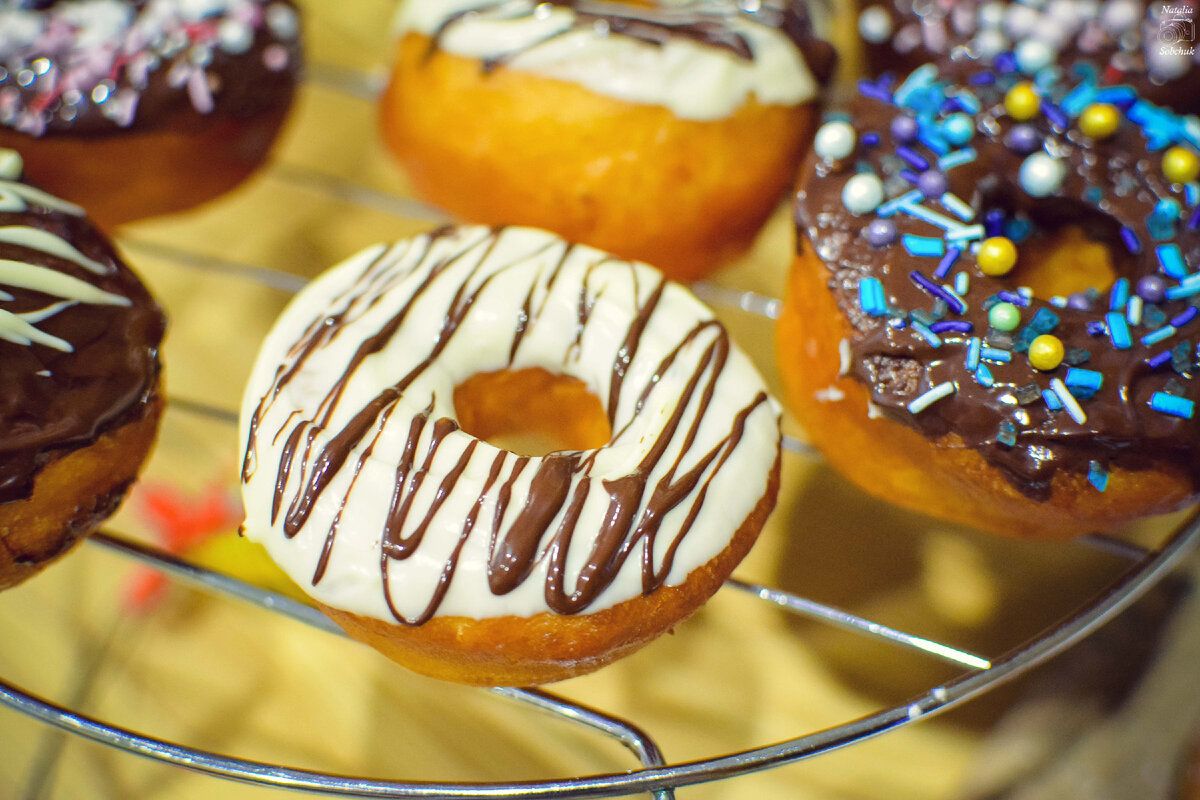 ���������� ������� � ������� � �������� �������� � �������� ��� �������� ��������