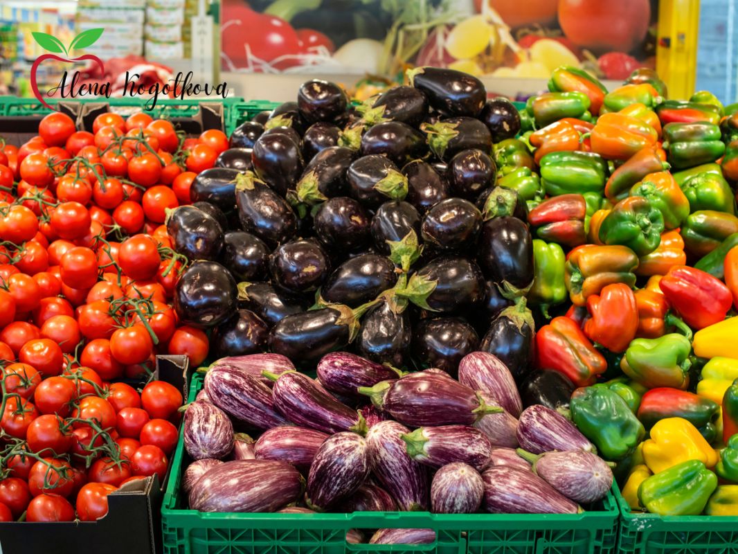 ��� �� ������� � ������� ���: ����� ������� ��� ��������� ������� � �������� ��������