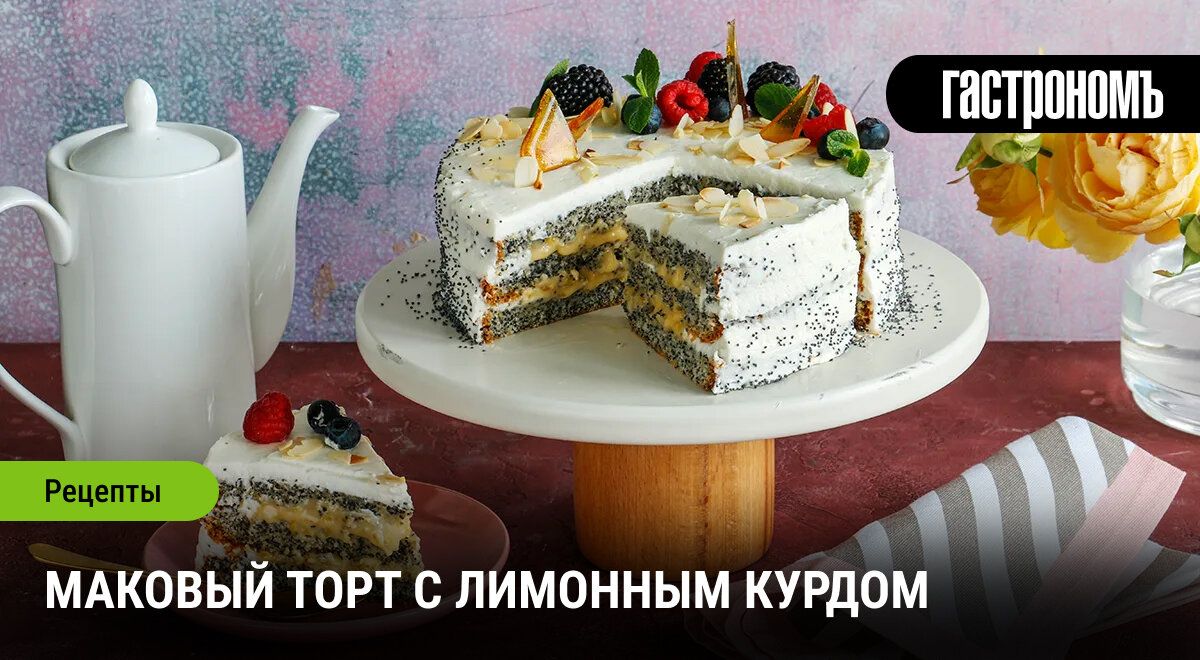 �������� ����� ����� � ������ �������: �������� ��� ���� ������� ���� � ������