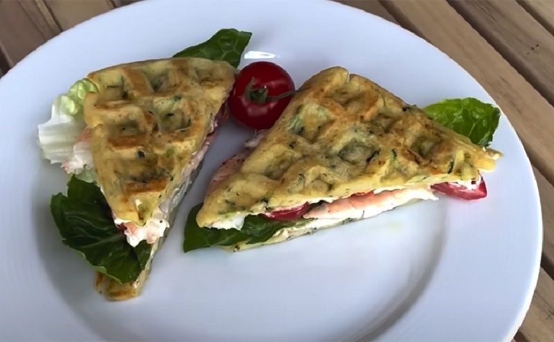 ���������� �����: ������������� ������ �������������, ������� ������� ���