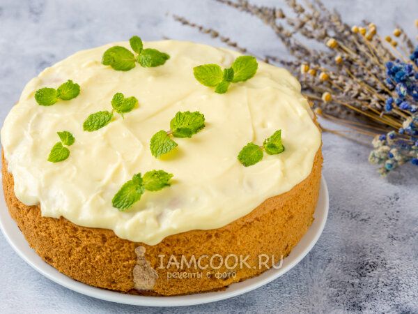 �������� ��������: ������, ������� �� ������� ����������� ������