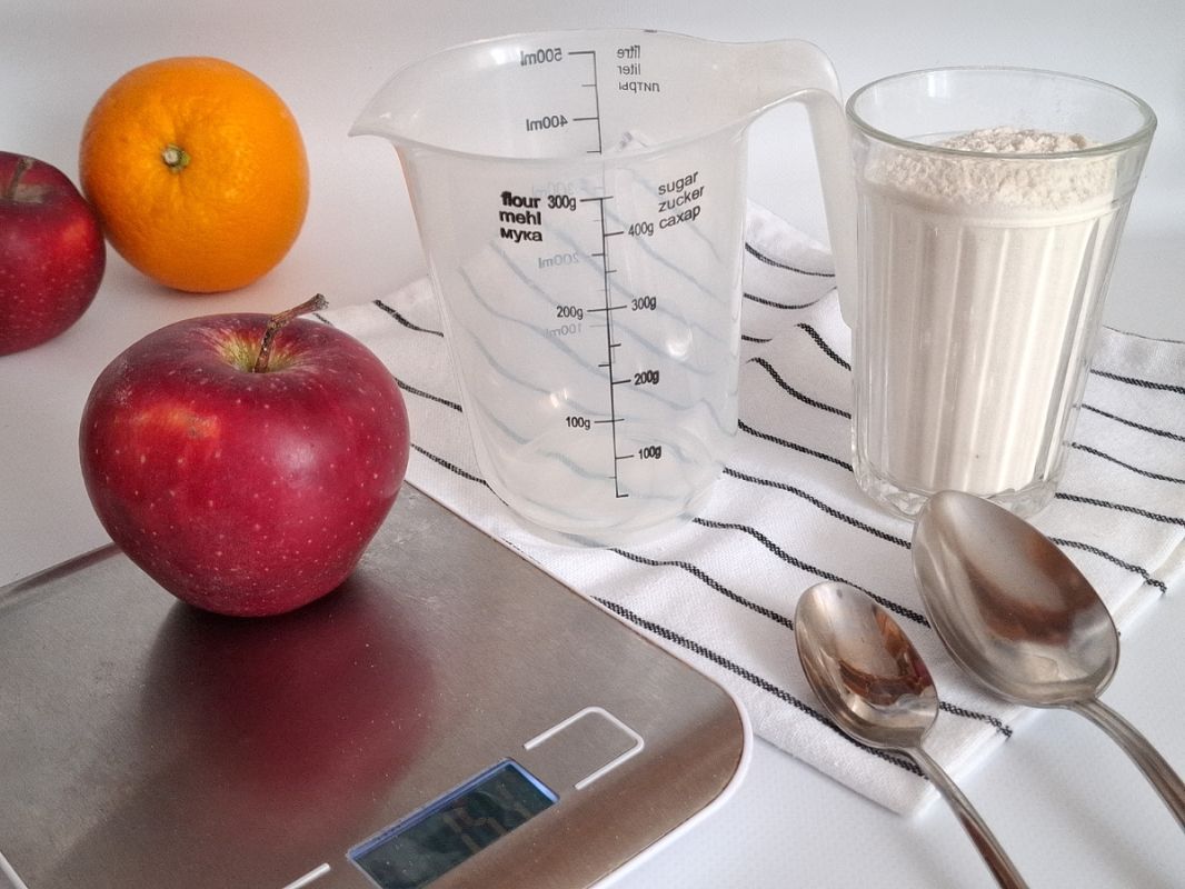 ���� � ��������: ��� ����� ������ �� �����