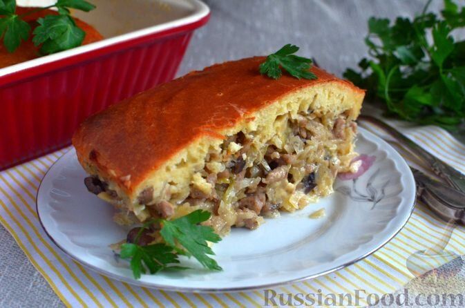 ������� ���������� �����������: ������� � ������� ������� ��� ��������