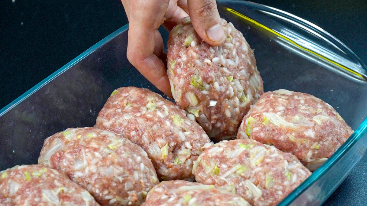 ������� ������� ��� �����: ��������� ������ � �������� � ������