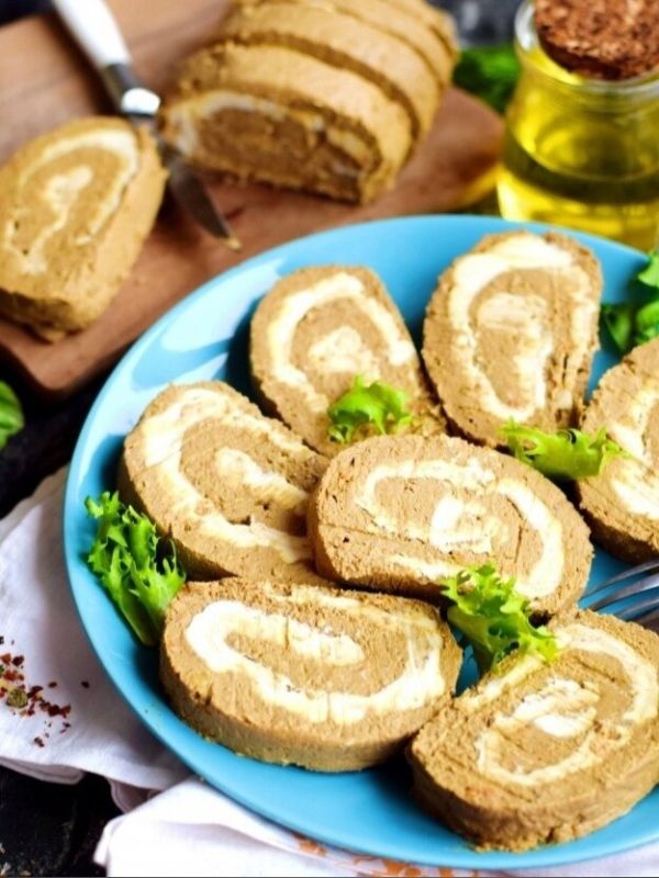 ������� ���������� �����: ������ ��������� ������ �����