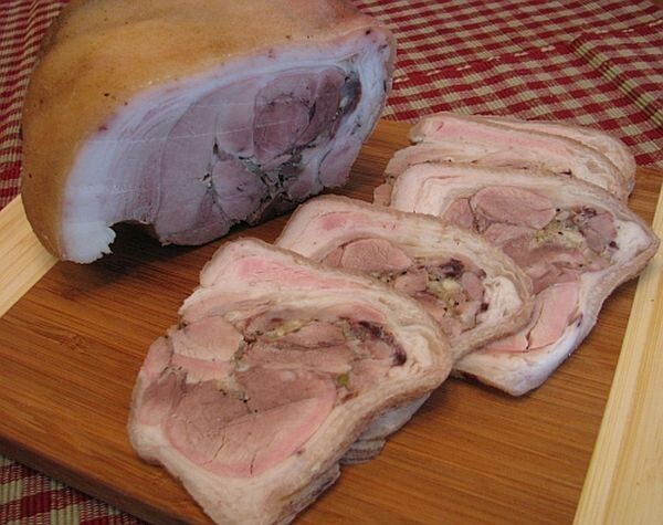 ������ ����� �� ������ ������