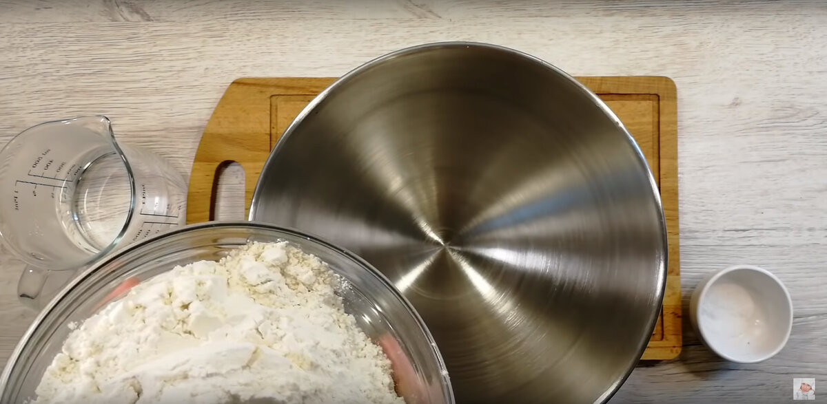 Хрустящая закуска с морковью: оригинальная слоеная идея для вашего стола