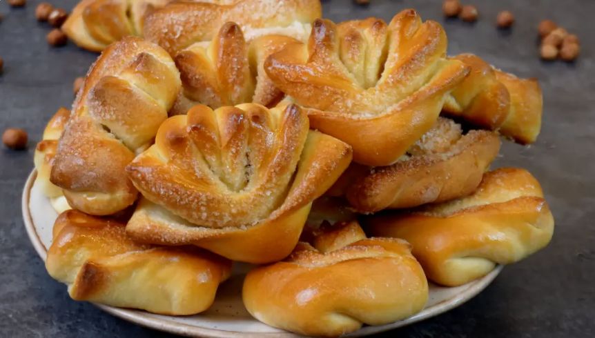 ��� ������ ������� �� ����������� �������: ������� � ������