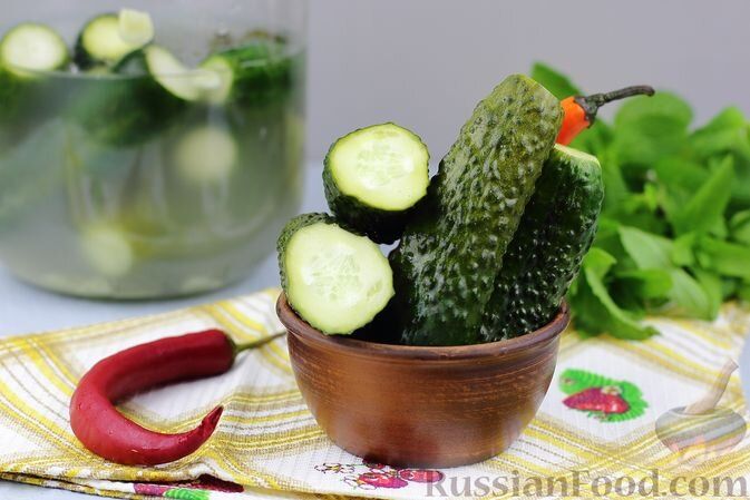 ��������� ���: ����� ������� � ������� �������