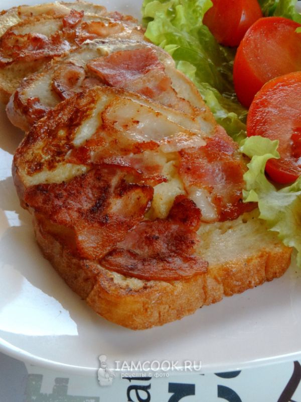 ������� �����: ������ � �������, ������� �������� ����������