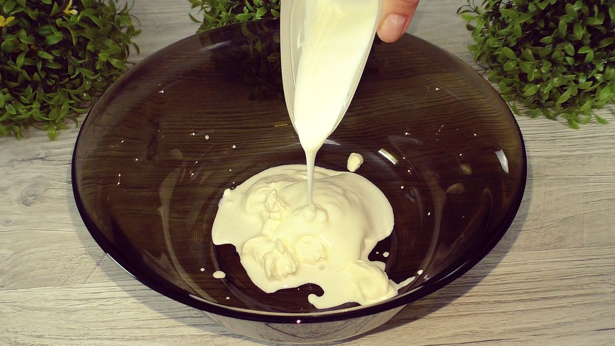 ������� ����� � �������: ��������� ������� ��� ����� ��������� ��������