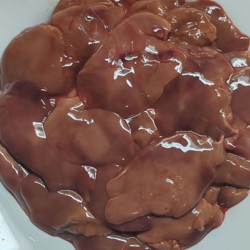 ��������� ������� ������: ���� ����������� �������