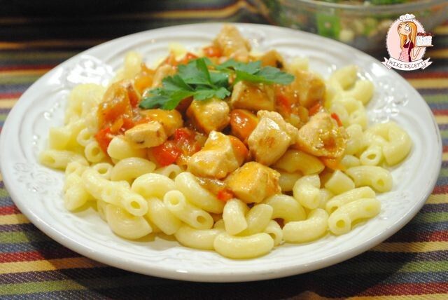 ������� ������� ������� � �������� ������: ������� � ������������� ����� ��� ������ �����