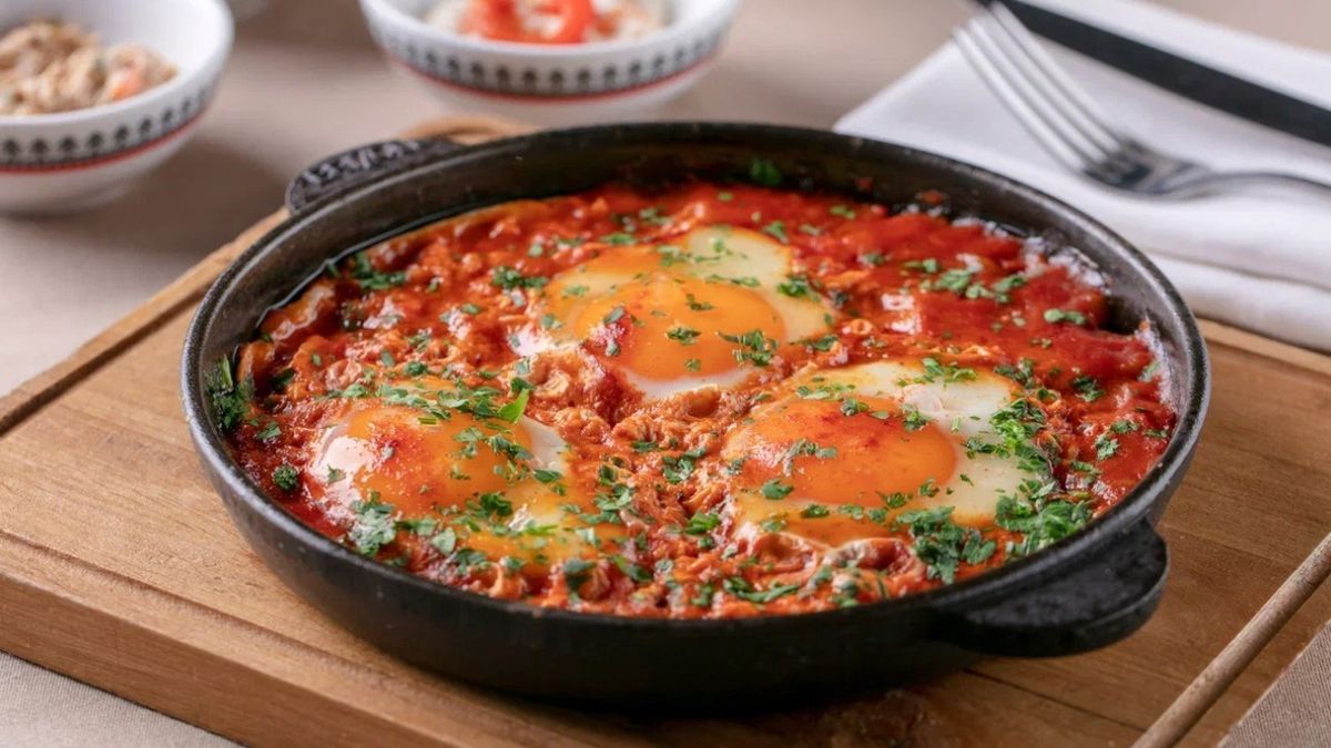 ������� � ���������� ������: ����� ����� ��� ������ ������� �����