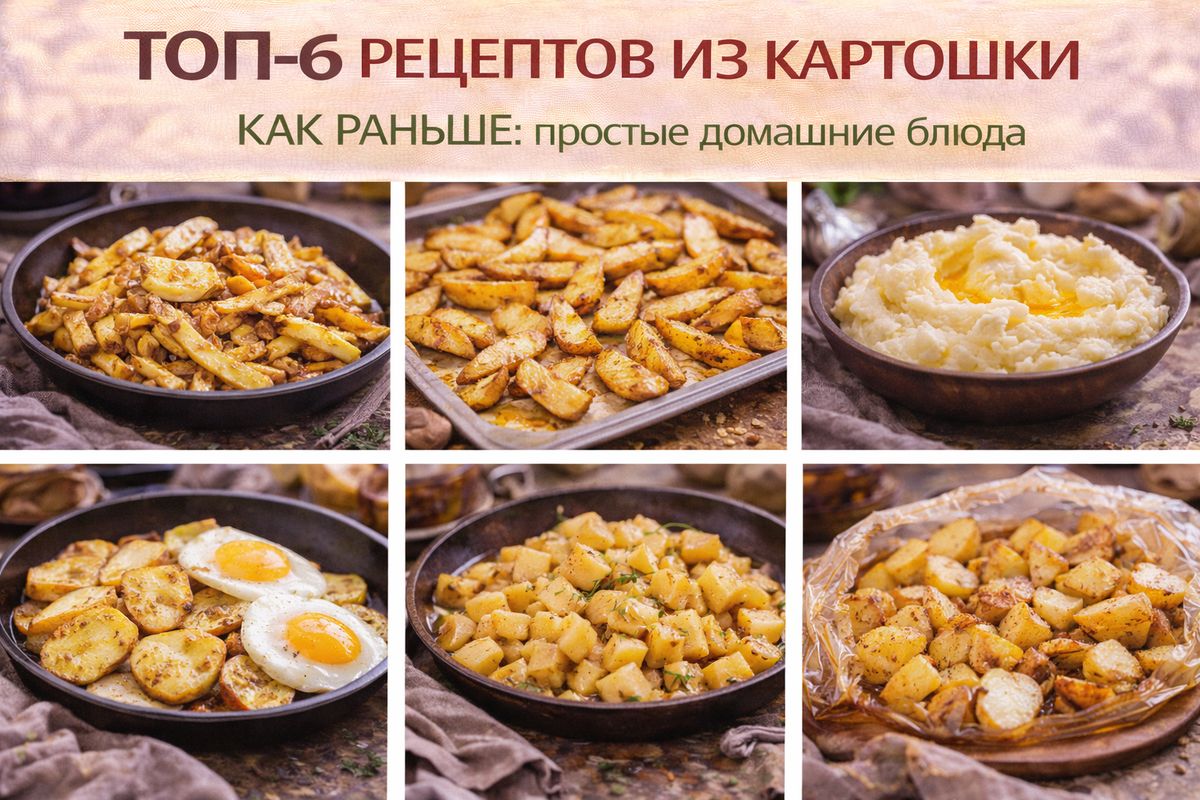 ����� ����������� ������������ �������� ��� ��������� ����