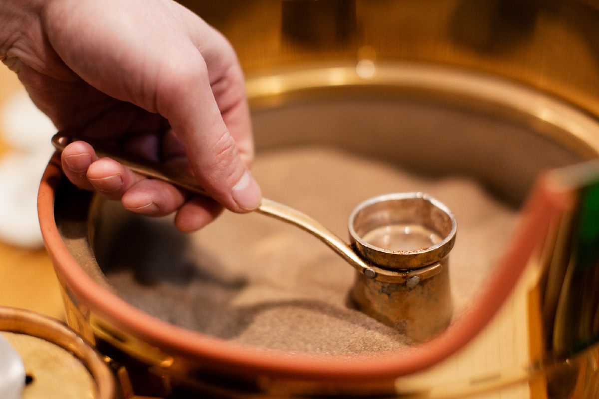 ���� �� �����: ��������� �������, ������� ������ ���������� ��������� �������