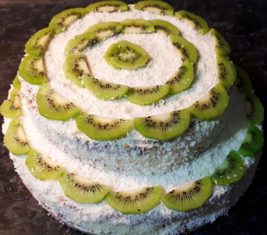 �������� ���� ��� ���������: ������� � �������������� ������