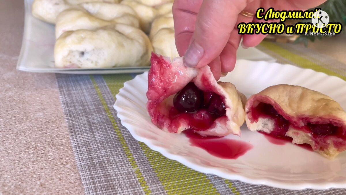 ������� ������ �������� � �������: ������� ������ ���������� �����