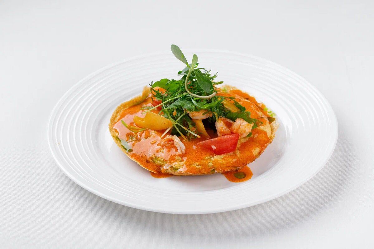 ������� �������� � ���������� �������: ���������� ������ � ���������� � ������ ����