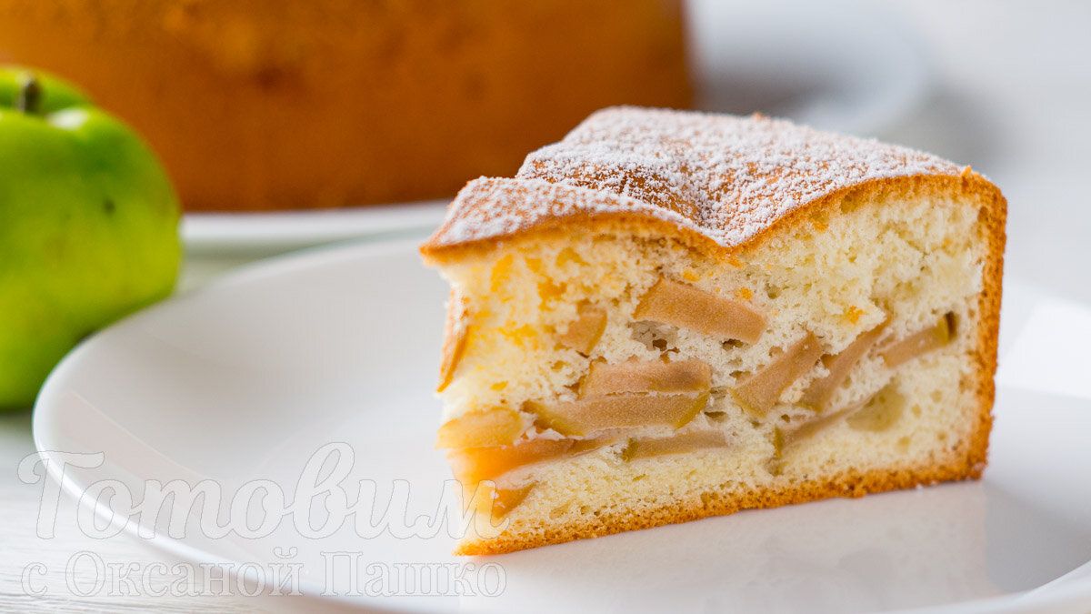 ������ ��������: �������� ����� �� ������ ���� ����