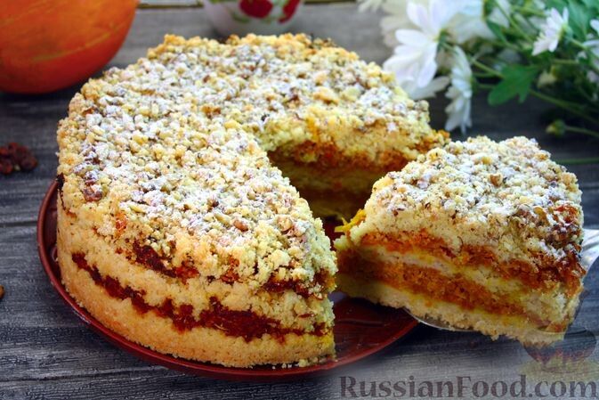 ������� ����������: ������� ���������, ������� ������ ����������