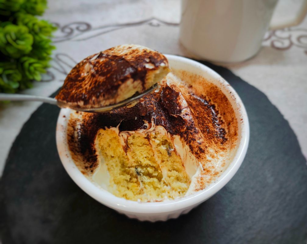 ������ �������� �� ���������� �������: ������� � �������� ������