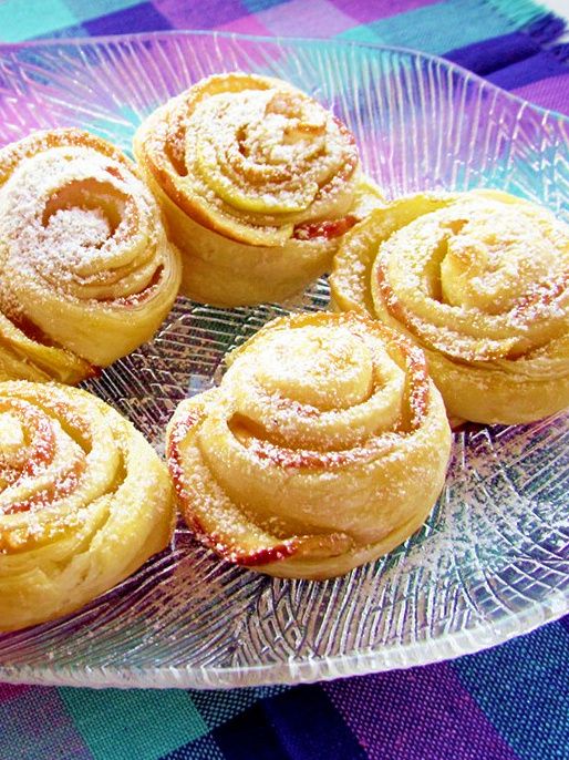 ��������� �������� ����: ������� ������ ������� �������