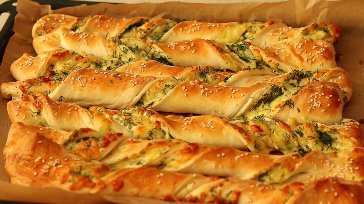 ������� � ��������� ������ �������: ��������� ������� ��� ���� �����