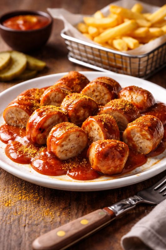 ��� ����������� ���������� ��-���������: ������� ������� ������� ���