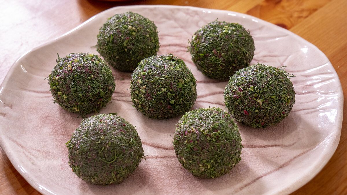 ����������� �������, ������� ������ ����� ������