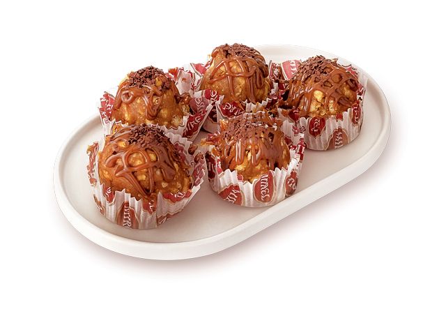 ������� ����������� ����� �����������