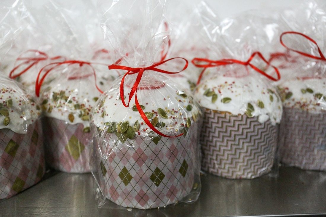 ��� ������� ��������� �����: ������ ��� ������������