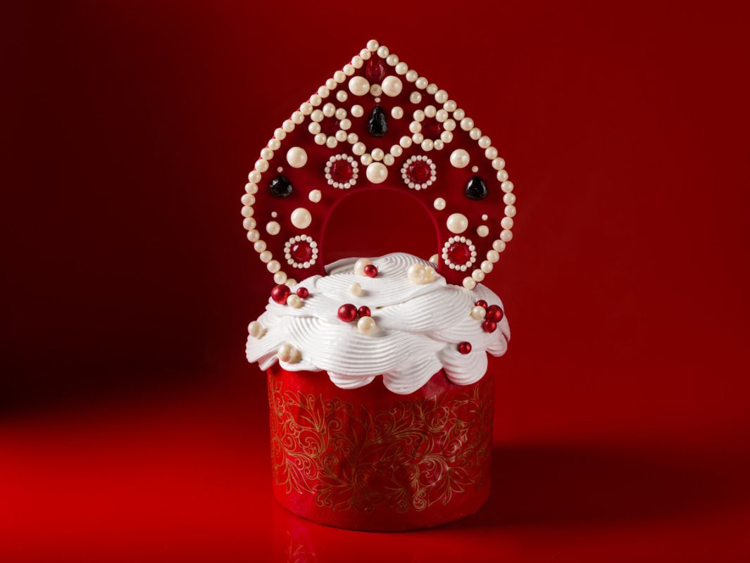 ��������� ������: ��������� � ���������� � ���������