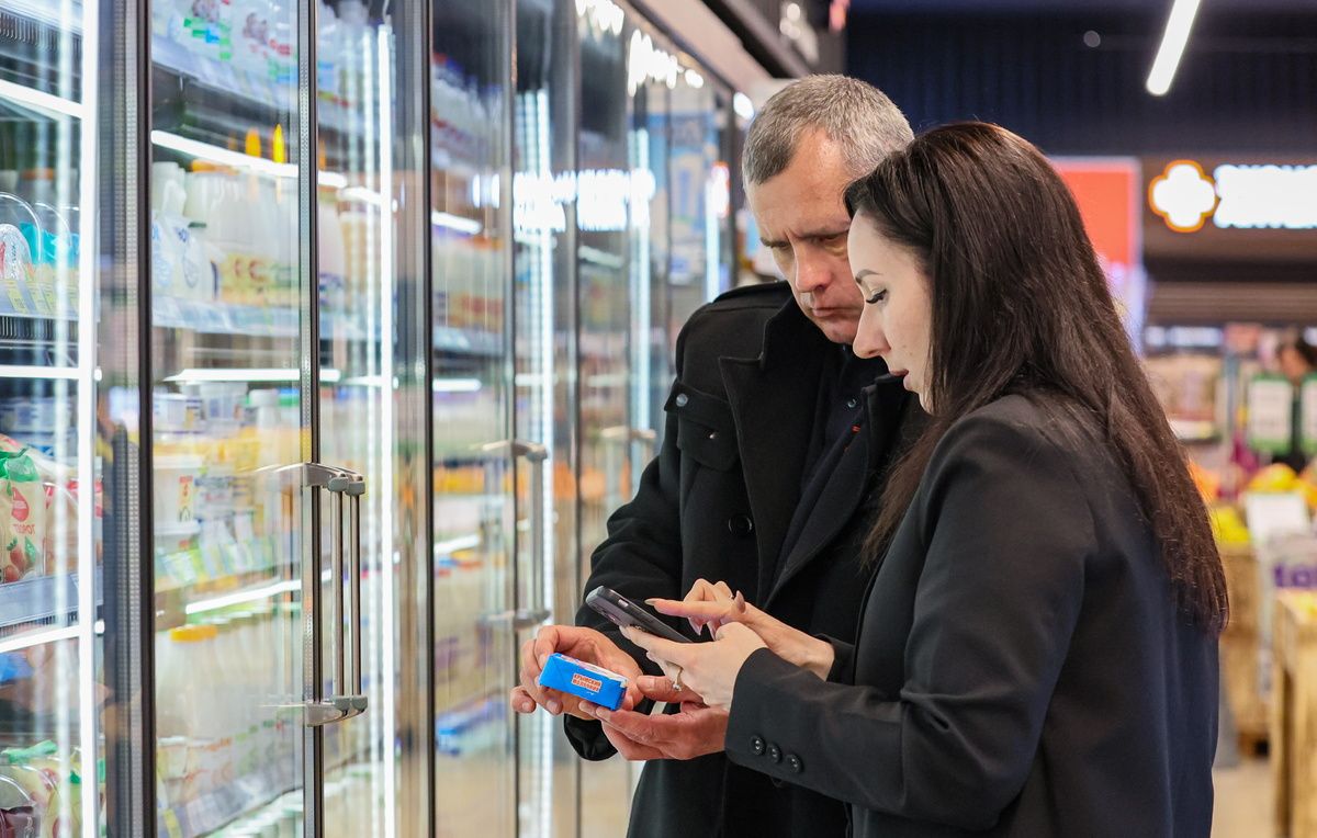 ������� �������: ���� � ���������� ��� ��������