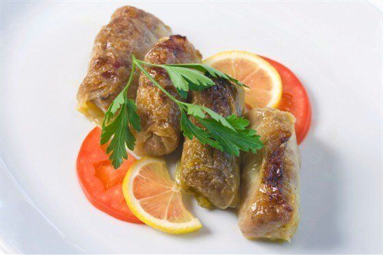 ������� � ���������� ������� � ������: ������ �� ����