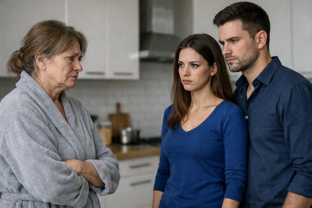 ����� � �����: ��� �������� ������ � ������ ��������