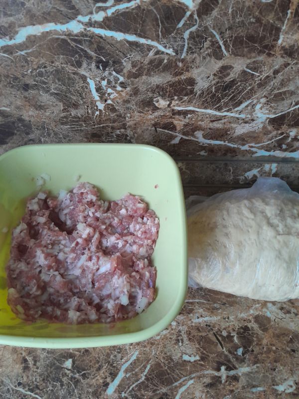 ��������: ������� ��������� ������� � ������ �������