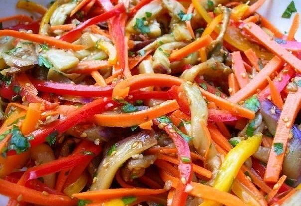 ����������� ���: ��������� ��-�������� � ��������