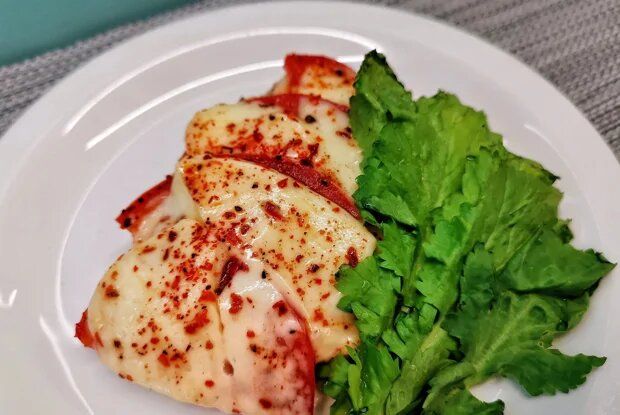 ������� ��� �����: �������� � ���� � ����� �����