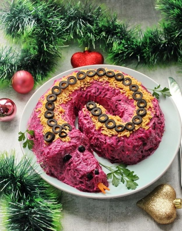 ������� ��� �����: ����� ������ �� ������������ ����� � ���� ����