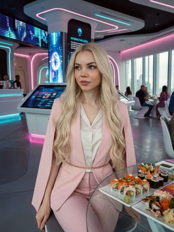 ��� ������� ������� ���� ������ �� ���������: ����������� � ������� ��������