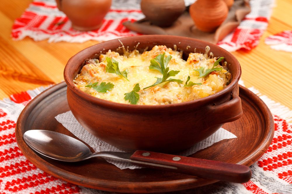 10 ���������� �������� �� ��������