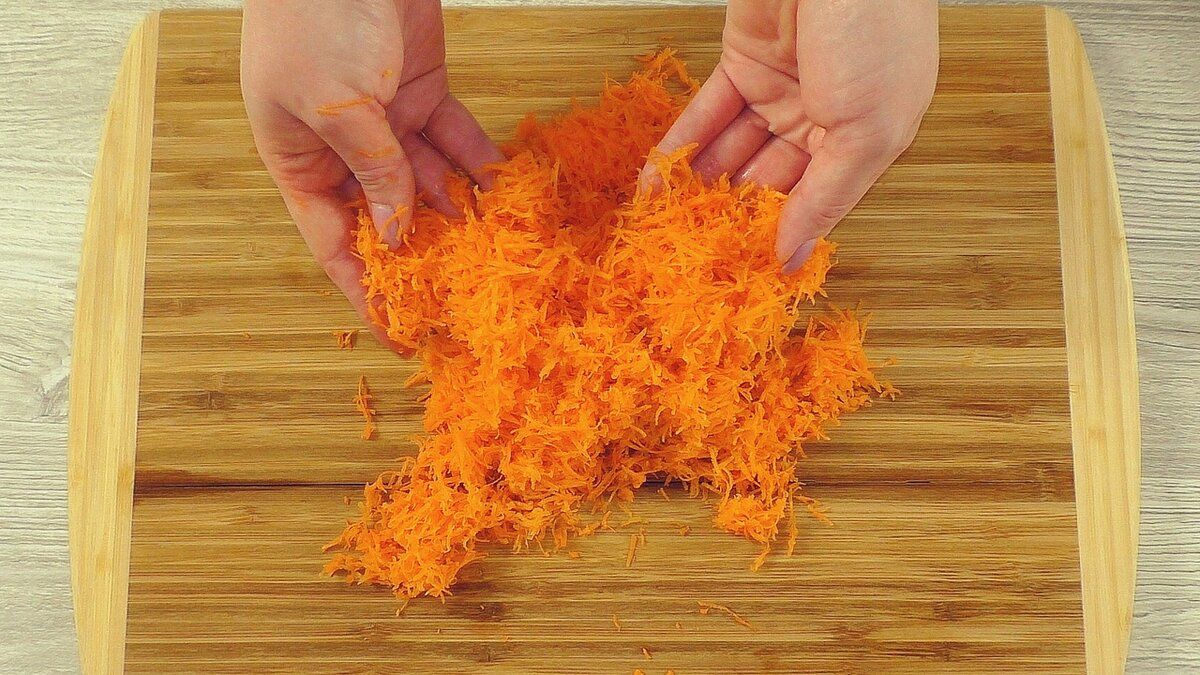 ��������� �����: ��������� ��������� � ���