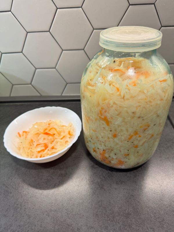 ��� ����������� ��������� �������� �������: ������� � ������