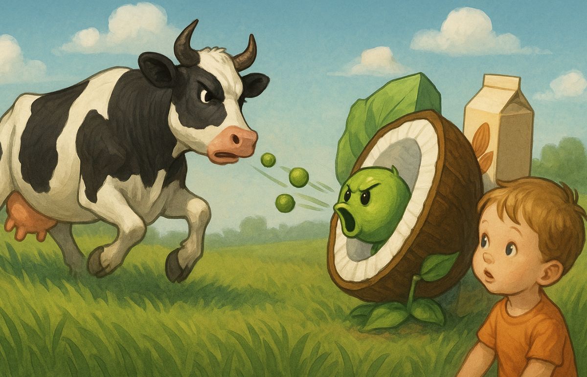 ������������ ������: �������� ������� ��� ���?