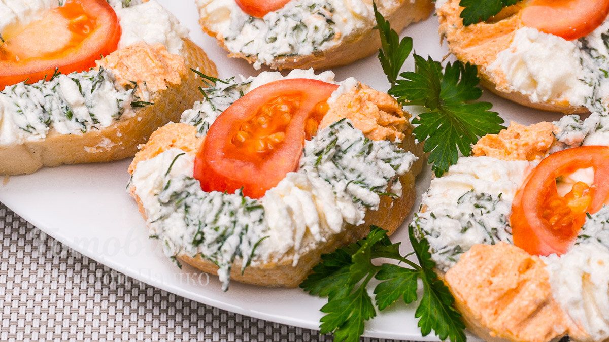 ������������ ��������� ���������� ��� ������ ������������ �����