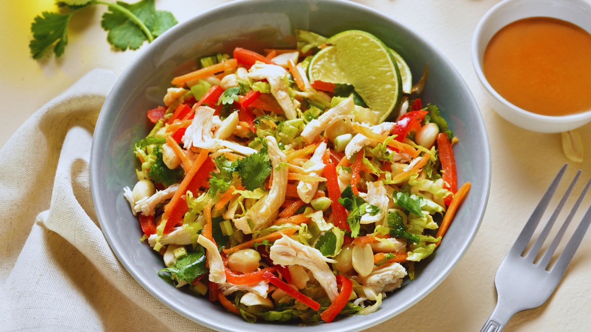 ���� ��������: ��������� ������� �����!