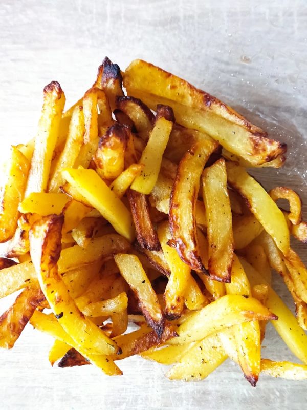 ������� ��������� ��������: ��� �������� ��������� ������� ��� �����?