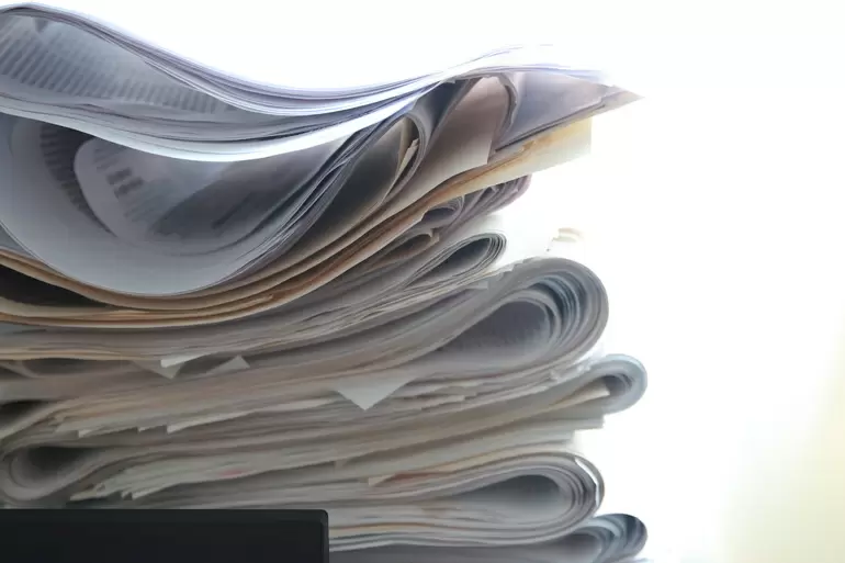 Coca-Cola продлевает регистрацию бренда в России: что это значит для потребителей и рынка